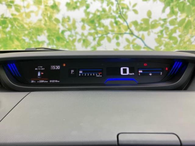 ご購入後の車検やメンテナンスもWECARSにお任せください！自社で整備から修理まで行っておりますので、ご納車後のアフターフォローもお任せください！