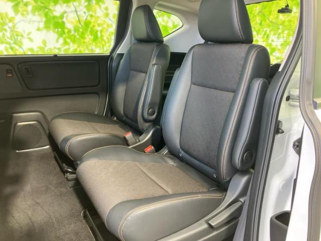 WECARSでは登録（届出）済未使用車や走行距離1万km未満の在庫車も多数ご用意しております！状態は良いものが良いけど、新車は高いな・・・そんなお客様にオススメです！