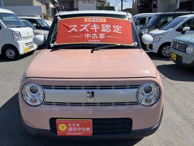 ボンネット・ルーフの拡大画像も用意しています。