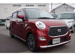 LIVE通話対応時間につきましては、10時～18時までとさせて頂きます。遠方のお客様やコロナ対策の対人接触を避けるという対策の一つとして、皆様のご理解とご活用を頂ければと思います。