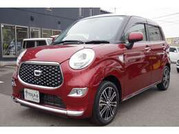 交通アクセスとして、瀬戸大橋経由は高速出口高松西IC、明石海峡大橋経由は高速出口檀紙IC、そこから約15分程の所にあります。また、公共交通機関をご利用の方は、高松駅までお迎えも可能です。