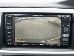 ガリバーグループでは主要メーカー、主要車種をお取り扱いしております。全国約460店舗の在庫の中からお客様にピッタリの一台をご提案します。