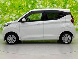 WECARSの在庫ページをご覧いただき誠にありがとうございます！WECARSは「お客様第一」をモットーにお客様のカーライフを全力でサポートいたします！