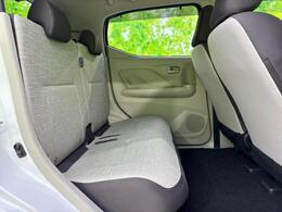 WECARSではほぼ毎日新しい在庫車両を入荷しております！お客様のこだわりを叶える1台がきっとWECARSにあるはずです！