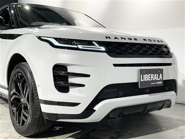 全国納車可能※です！全国のLIBERALA、もしくはガリバーグループ直営店舗のどこでも納車が可能です。※車両運搬費がかかります。