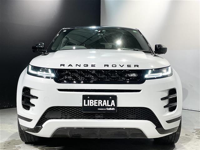 LIBERALA札幌宮の沢の物件をご覧いただきまして誠にありがとうございます。心ゆくまでおクルマ選びをお楽しみください。