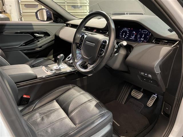 メンテナンスパックはご購入時だけのお得な点検・整備パック(有償)。点検コースと車検コースがございます。詳しくは店舗コーディネーターまでお問い合わせ下さい。
