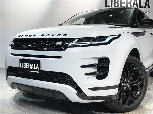全国納車可能※です！全国のLIBERALA、もしくはガリバーグループ直営店舗のどこでも納車が可能です。※車両運搬費がかかります。