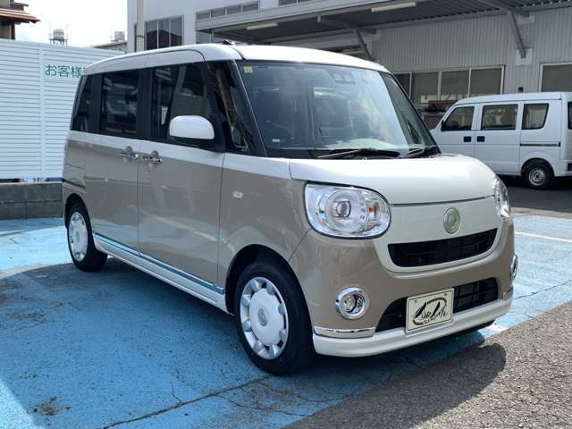 当社では販売車両のエンジンオイル、オイルエレメント、ワイパーゴムを無料で新品交換致します☆
