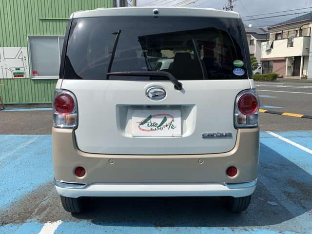 当社は自社認証工場完備！販売車両は整備点検後に販売しますので、安心してお乗りいただけます。