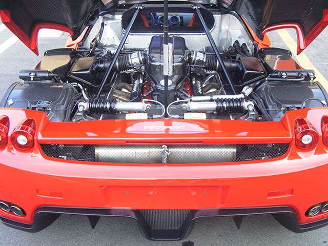 ※コーンズ物ディーラー車クラシケ取得済フルオリジナル・冷暖完備室内保管にて超美車！※装備内容等詳細は、当社ホームページ http://www.ms-cruise.net　の在庫車情報よりご覧になれます！