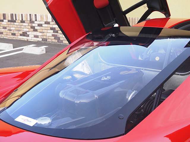 ※コーンズ物ディーラー車クラシケ取得済フルオリジナル・冷暖完備室内保管にて超美車！※装備内容等詳細は、当社ホームページ http://www.ms-cruise.net　の在庫車情報よりご覧になれます！