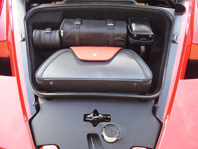 ※コーンズ物ディーラー車クラシケ取得済フルオリジナル・冷暖完備室内保管にて超美車！※装備内容等詳細は、当社ホームページ http://www.ms-cruise.net　の在庫車情報よりご覧になれます！