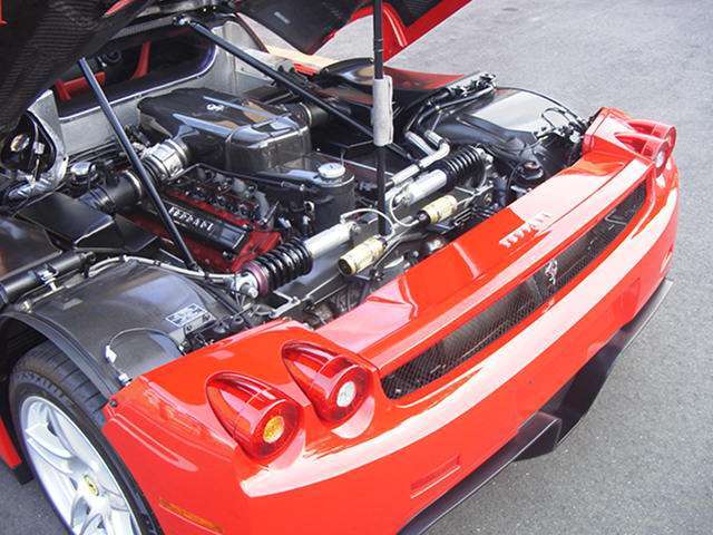 ※コーンズ物ディーラー車クラシケ取得済フルオリジナル・冷暖完備室内保管にて超美車！※装備内容等詳細は、当社ホームページhttp://www.ms-cruise.net　の在庫車情報よりご覧になれます！