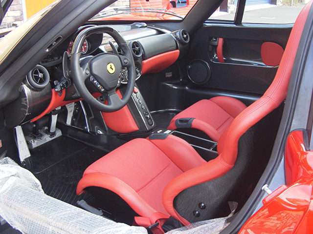 ※コーンズ物ディーラー車クラシケ取得済フルオリジナル・冷暖完備室内保管にて超美車！※装備内容等詳細は、当社ホームページ http://www.ms-cruise.net　の在庫車情報よりご覧になれます！