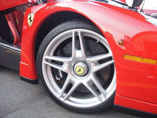 ※コーンズ物ディーラー車クラシケ取得済フルオリジナル・冷暖完備室内保管にて超美車！※装備内容等詳細は、当社ホームページ http://www.ms-cruise.net　の在庫車情報よりご覧になれます！