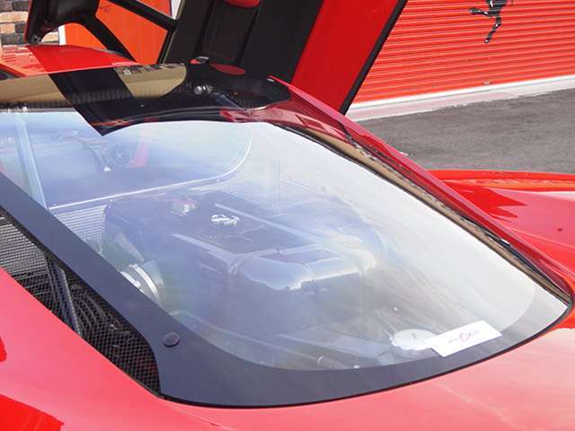 ※コーンズ物ディーラー車クラシケ取得済フルオリジナル・冷暖完備室内保管にて超美車！※装備内容等詳細は、当社ホームページ http://www.ms-cruise.net　の在庫車情報よりご覧になれます！