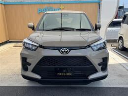 ★公式SNS更新中★YouTube・インスタグラムで車種の紹介やお得なイベントを配信中！！
