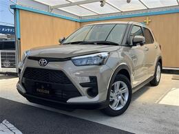 ★アフターサービスもバッチリ★　【速太郎車検加盟】単店車検台数全国1位（春日井店10,000台）ご購入後も高品質なサービスでお客様をサポートさせて頂きます！！