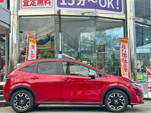 ☆アップルは全国に263店舗☆『札幌藻岩店』は『札幌篠路店』と『札幌白石店』と兄弟店です。全ての展示車をご紹介出来ますので、お気軽にお問い合わせください。スタッフ全員でお待ちしております。