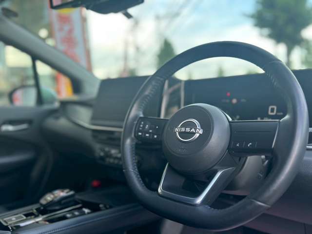 ☆アップルは車の買取店です☆買取店ならではの情報を持っておりますので、下取り査定もお任せくださいね。お客さまが損をしない、お乗換えをお手伝いさせて頂きます。