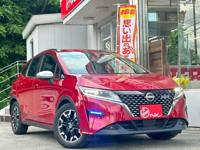 ☆弊社はお車のお引渡し前には、整備士による点検をさせて頂き、消耗劣化部品に関しましては改善作業をさせていただいてから納車させていただいておりますので、ご安心下さい。