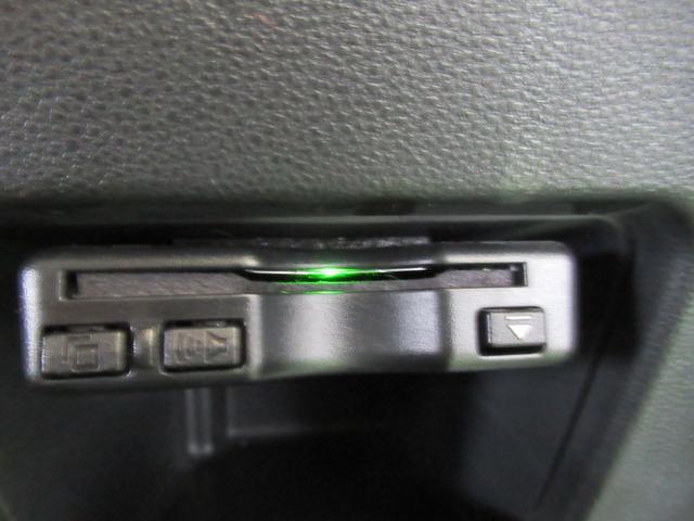 当店の車両をご覧いただき誠にありがとうございます（＾＾）何かございましたらお気軽にお問い合わせくださいませ。