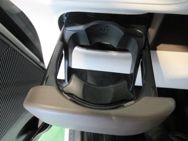 当店の車両をご覧いただき誠にありがとうございます（＾＾）何かございましたらお気軽にお問い合わせくださいませ。