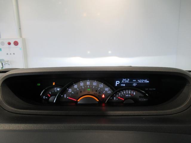 当店の車両をご覧いただき誠にありがとうございます（＾＾）何かございましたらお気軽にお問い合わせくださいませ。