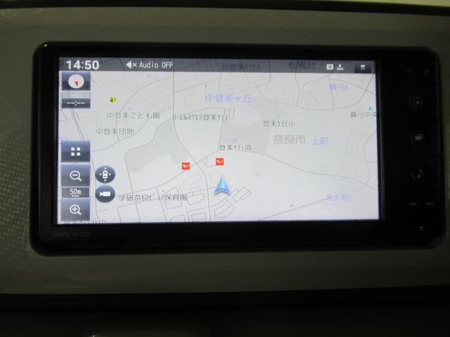 当店の車両をご覧いただき誠にありがとうございます（＾＾）何かございましたらお気軽にお問い合わせくださいませ。