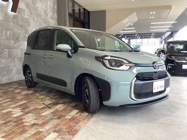 ☆掲載していない車両もございます！！☆在庫に無いお車もお探ししますのでご相談下さいませ♪