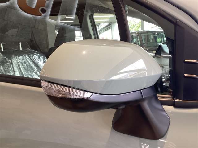 ☆下取も可能です☆下取も高値で査定させて頂きます♪どんなお車でもご相談下さいませ♪