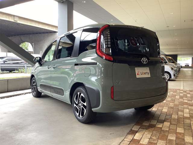 ■□■□■ 「この車、欲しいものと少し違うかも・・・」と思ったそこのあなた！諦めるのはまだ早いです！ ■□■□■