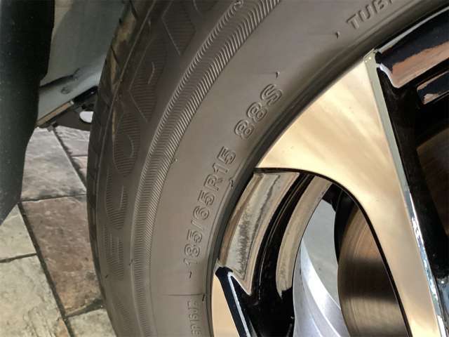 ☆新車の販売も可能です☆新車ご希望のお客様も是非当社にご相談下さいませ♪