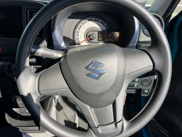 弊社HPも随時更新中です！【高野山スズキ】で検索ください！