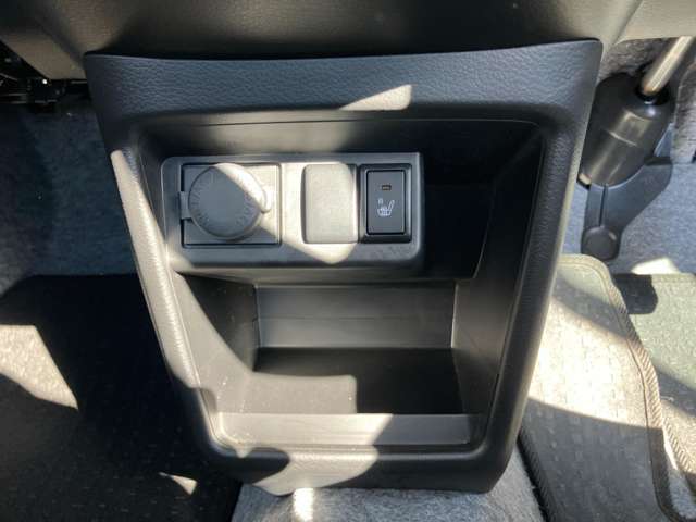 お客様のご来店をスタッフ一同、心よりお待ちしております。