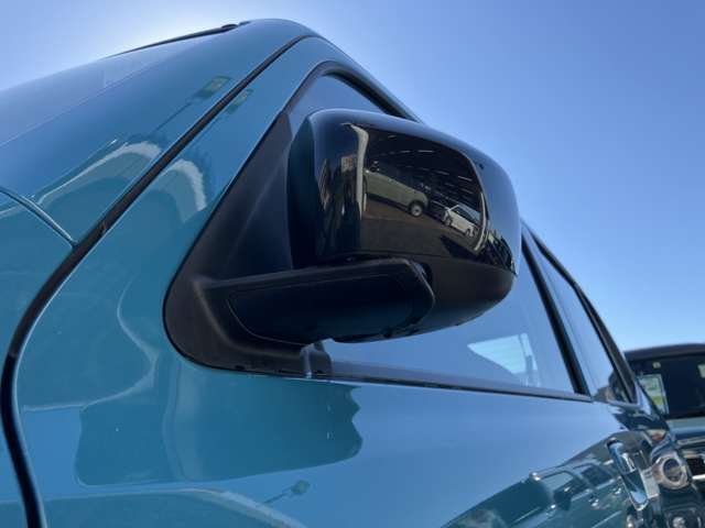 修復歴有のクルマは展示しておりません。安心してご覧ください。