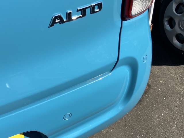 高野山スズキは山口県内7拠点ございます。もしもの時は最寄りの店舗にお越しください。