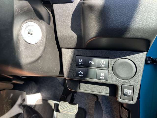 弊社は全拠点水曜日が定休日となっております。