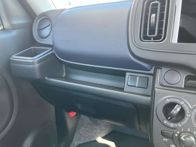 最後までご覧いただきありがとうございました。お問い合わせはお気軽に【高野山スズキ】各店舗にお願い申し上げます