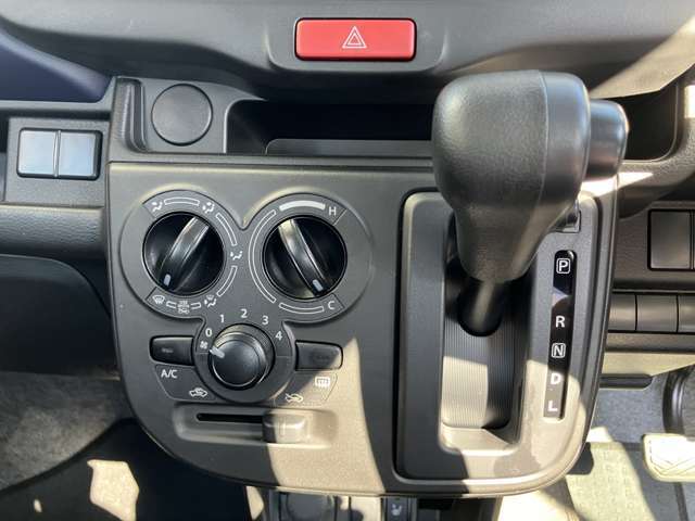 当社でおクルマをお買い上げでない、ユーザー様でも車検は大歓迎！安心・安全なカーライフをご提供いたします。