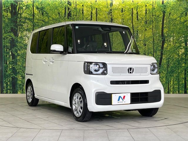 大好評のボディコーティング「弾スプラッシュコート」もご納車までに施工可能。通常のガラスコートと異なる、耐久年数6年の無機質ガラスコーティングが、ボディをキレイな状態に保ってくれます。