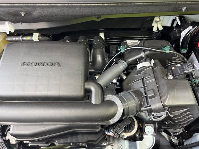 親切・丁寧な専門メカニックスタッフが応対！・車検・点検整備・事故等の修理などアフターサービスも安心。お車のカスタマイズもネクステージのサービススタッフまでご相談ください！