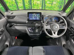 グループ総在庫数約30，000台！！全国の系列店からメーカー・車種問わずご紹介出来るので、あなたにピッタリのお車が見つかるはずです♪まずはお問い合わせ下さい☆