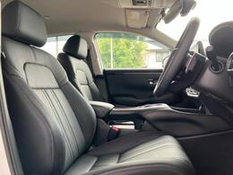 WECARSではほぼ毎日新しい在庫車両を入荷しております！お客様のこだわりを叶える1台がきっとWECARSにあるはずです！