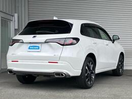 全国に店舗を展開しているのでどこでもお取り寄せが可能です！この車が気になるけど遠方だから・・・と諦める必要はありません！※別途陸送費が必要です。