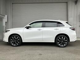 WECARSの在庫ページをご覧いただき誠にありがとうございます！WECARSは「お客様第一」をモットーにお客様のカーライフを全力でサポートいたします！