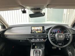 「この車の写真をもっと見たい」「状態が気になる」「この装備はついている？」どんな小さな疑問でもお気軽にお問い合わせください！