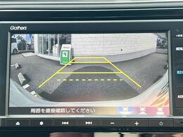 ガリバーグループでは主要メーカー、主要車種をお取り扱いしております。全国約460店舗の在庫の中からお客様にピッタリの一台をご提案します。