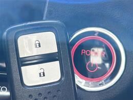 安心の全車保証付き！（※部分保証、国産車は納車後3ヶ月、輸入車は納車後1ヶ月の保証期間となります）。その他長期保証(有償)もご用意しております！※長期保証を付帯できる車両には条件がございます。